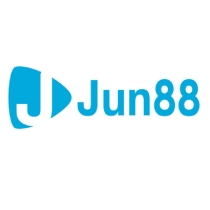 logo jun88.jpg