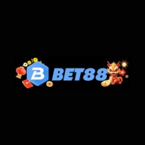 bet88-logo.jpg