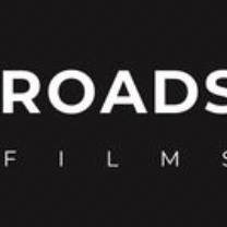 logo roads films.png