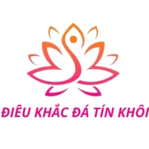 dieukhacdatinkhoi-logo.jpg