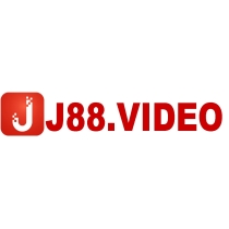 logo-j88video.jpg