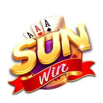 logo-sunwin.jpg