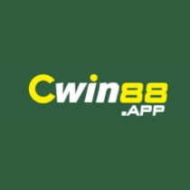 cwin88.jpg