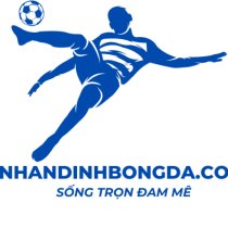 cropped-logo-nhandinhbongda-co-3.png