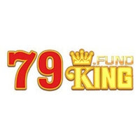 logo-79king (1) (2).jpg