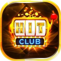 logo-hitclub.jpg