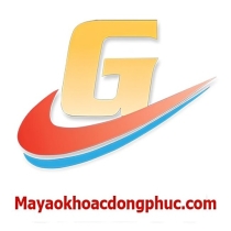 mayaokhoacdongphuc-logo.jpg