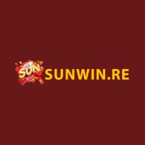 logo sunwin re.jpg