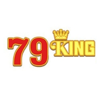 logo-79king-500 (2).png