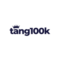 logo tang100kcom.jpg