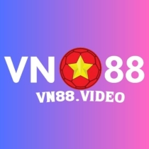 logo vn88.jpg