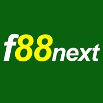 logo f88next.jpg
