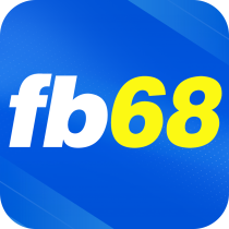 fb68-logo.png