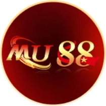 mu88.jpg