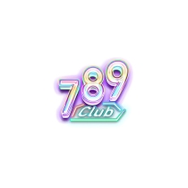 logo 789clubb.jpg