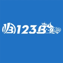 logo123b.jpg