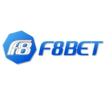 cropped-f8bet-logo.jpg
