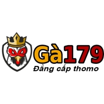 logo-ga179.jpg