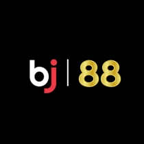 logo bj88topcom.jpg