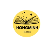 logo-hongminh.jpg