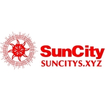 logo suncity.jpg