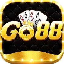 logo-go88.jpg