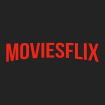 moviesflix-logo.jpg