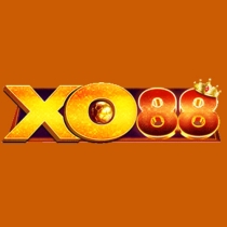 logo-xo88.jpg