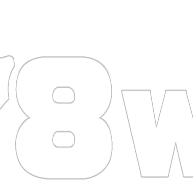 logo-78win.png