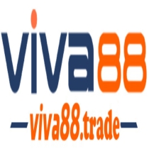 logo-viva88 (1).jpg