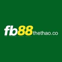 logo-f88.jpg