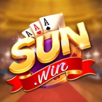 logo sunwin.jpg