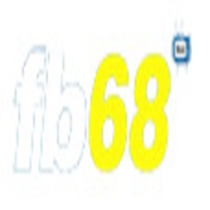 logo-fb68-live (1).jpg