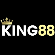 logo king88.jpg