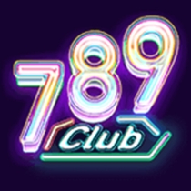 logo789clubb (1).jpg