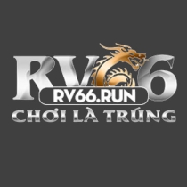 logo rv66.jpg