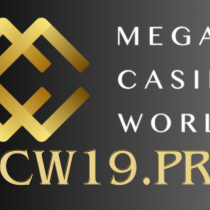 logo mcw19.pro.png