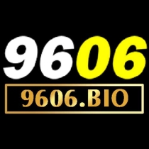 logo 9606.jpg