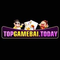 logo top game baif.jpg