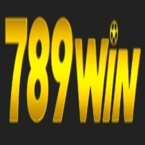 logo-789win (1).jpg