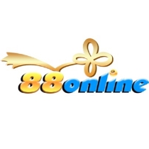 logo-88online.jpg