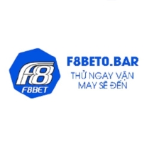 logo f8beto.bar.jpg