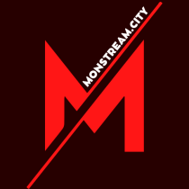 monstream-logo.png
