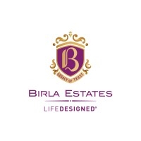 birla-estate-logo.jpg