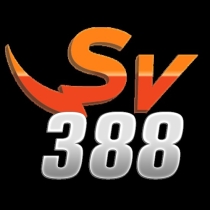 logo-sv-388.jpg