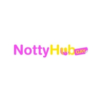 nottyhub-gay-logo-500x500.jpg