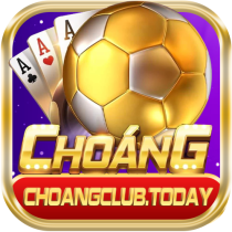 logo choangclub.png