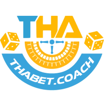 thabetcoach.png