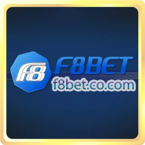 favicon-f8bet.png
