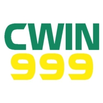 logo cwn999.jpg